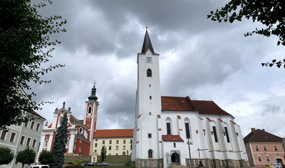 na-kole-po Cechach_1